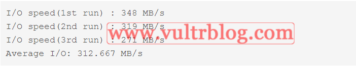 搬瓦工和Vultr哪个好，该如何选择？